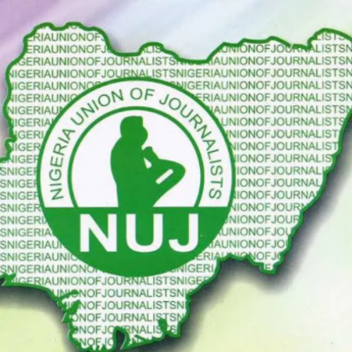 NUJ NEC Meeting Opens in Kano, Journalists Laud State’s Development Strides