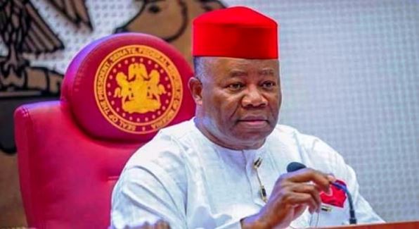 Senate urges mandatory antivenoms, antidotes stocking in Nigerian hospitals