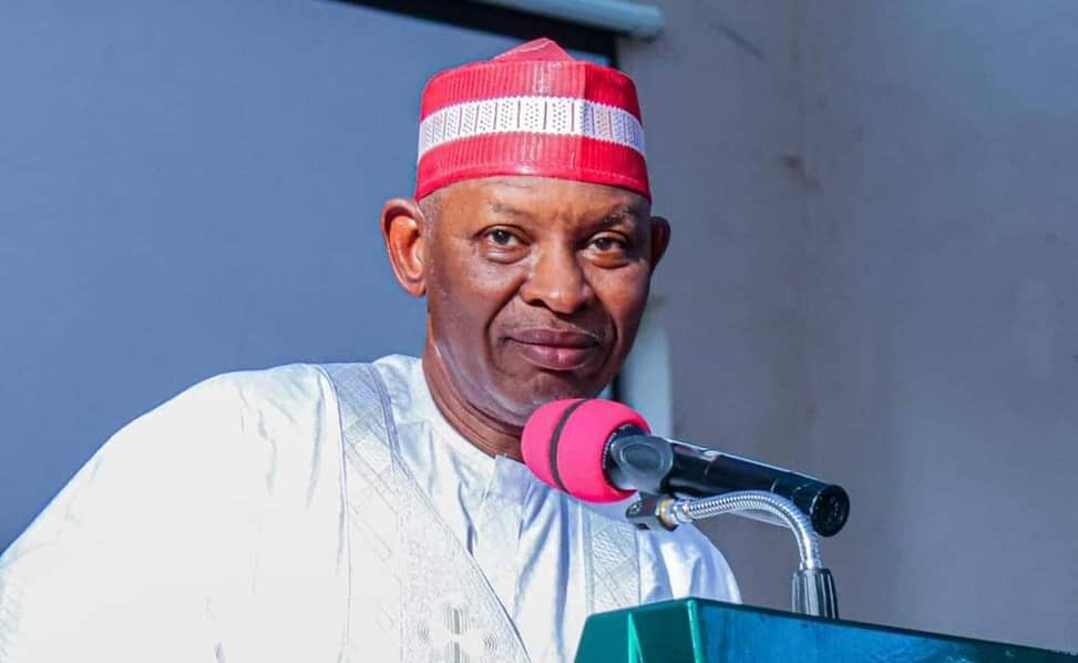 NUJ @70: Yusuf extols Journalists’ role in nation building