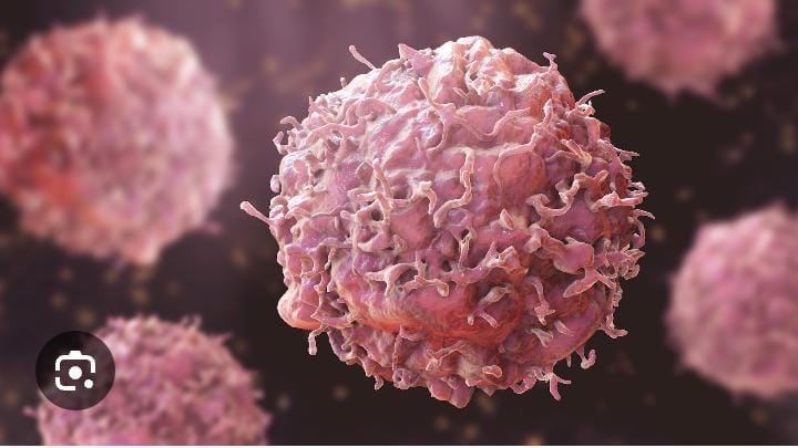 World Cancer Day 2026:A Global Tapestry of Hope, A Nigerian Story of Resilience