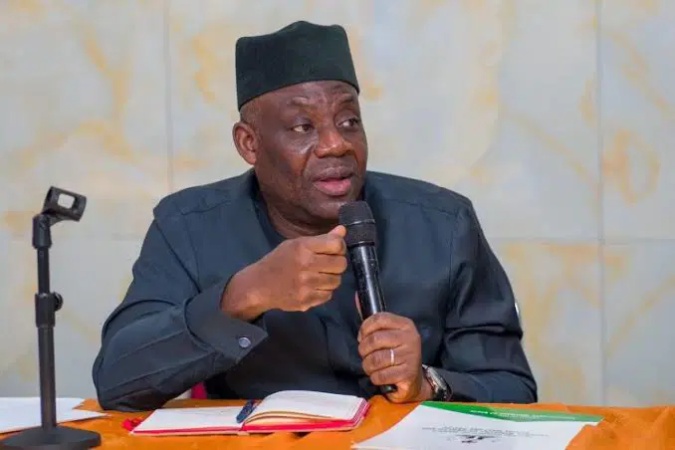 FG begins ASUU salary, allowance payments