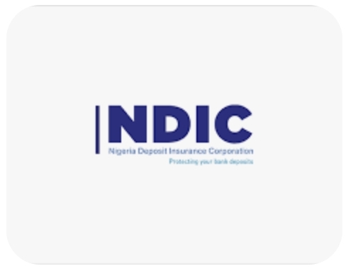 Enugu Town Hall: NDIC Explains Liquidation Dividends and Asset Recovery