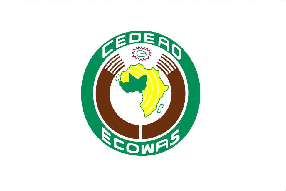 WEST AFRICA’S FIRST LADIES HEAD TO BANJUL IN A BOLD ECOWAS MOVE AGAINST GENDER-BASED VIOLENCE