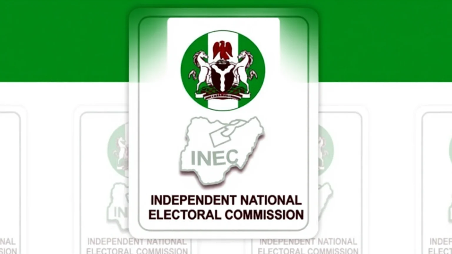 The Independent National Electoral Commission (INEC) is considering legislative intervention to address concerns raised by some Nigerians over the 2027 election timetable.