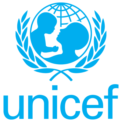 Every child should have access to early childhood education — UNICEF