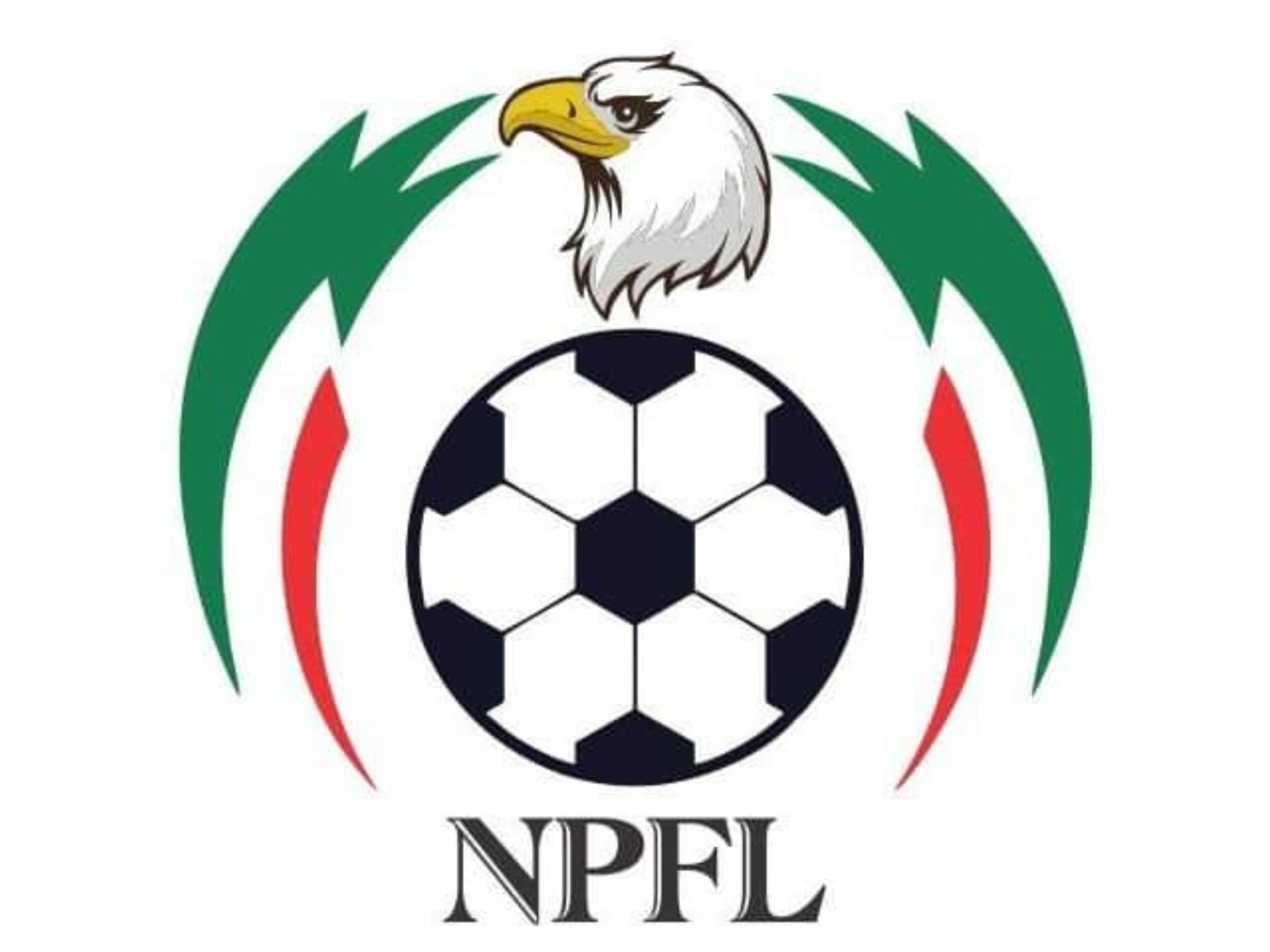 NPFL debutant, Suleiman Dauda, draws praises from coach Mbwas