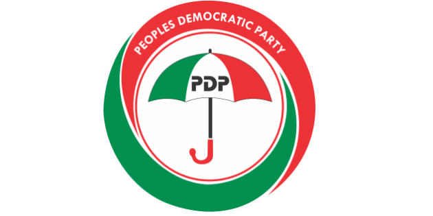 Adamawa Assembly Speaker, 14 lawmakers resign from PDP
