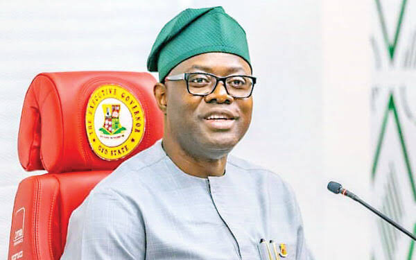 World Bank Praises Makinde’s Education Reforms As 65,000 Children Return To School