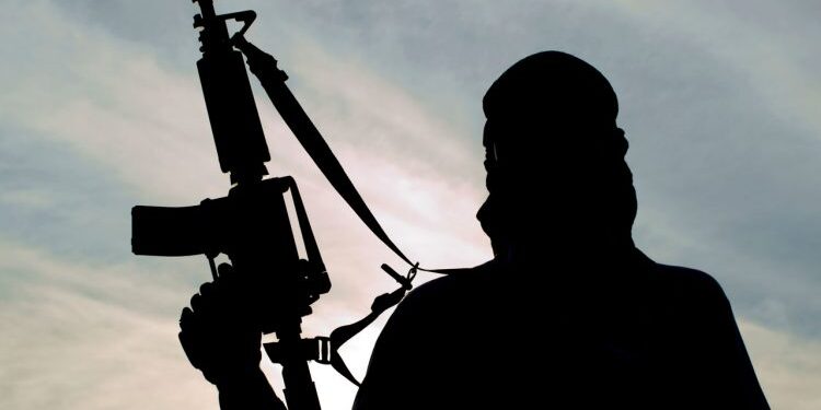 Fresh Panic in Southern Kaduna as Bandits Kidnap Nursing Mother, Infant, Shoot Three in Midnight Raid