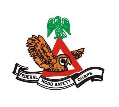 FRSC Boss Launches Nationwide Integrity Drive to Strengthen Discipline, Professionalism