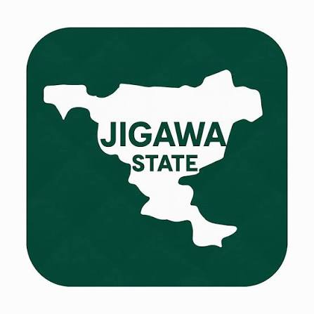 GOVERNOR NAMADI APPOINTS MOHAMMED GARBA AS SECRETARY JSIEC 