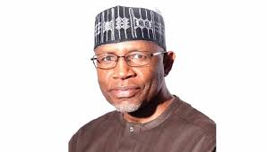 Tinubu Appoints Yuguda CBN Deputy Governor, Taps Deep Financial, Regulatory Experience
