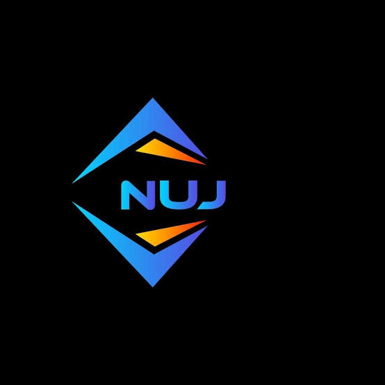 NUJ Zamfara Donates Ramadan Palliatives to Deceased Members' Families