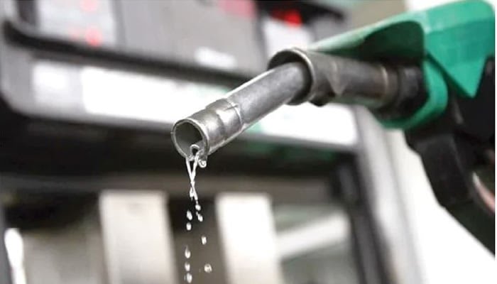 Petroleum hike: NLC demands FG’s intervention, tax relief for low-income earners