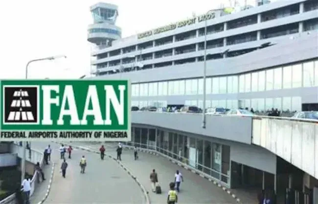 Four suspected bandits arrested near Akure Airport