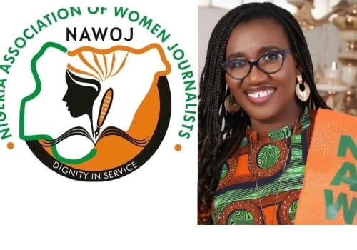 Eid-el-Fitr: Chairperson, NAWOJ FCT Commends Members for Resilience, Dedication