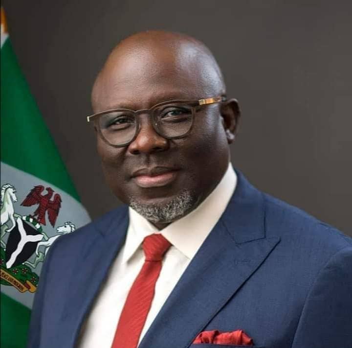 2027: Oborevwori Orders Appointees Seeking Elective Offices To Resign By March 31