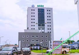 NDDC Urges Public to Verify Information Through Official Channels