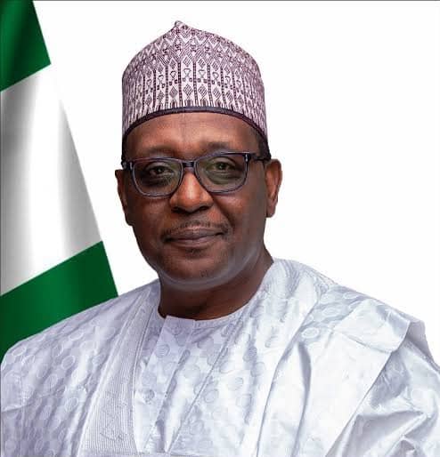 WHD: HAMI Raises Alarm Over Misinformation, Trust Deficit in Nigeria’s Health System