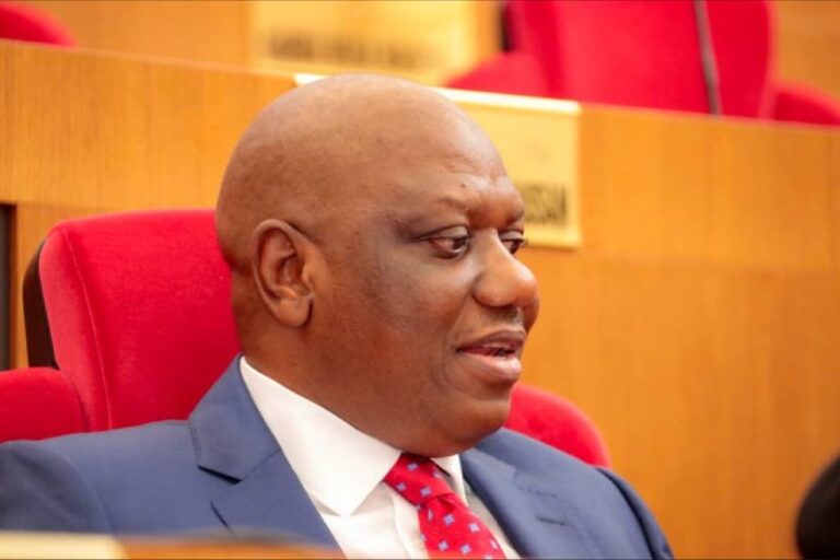 FG, senator unveil hepatitis intervention for Southern Kaduna residents