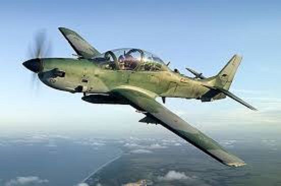 Military activates investigation cell over civilian casualty claims in Borno–Yobe border airstrike