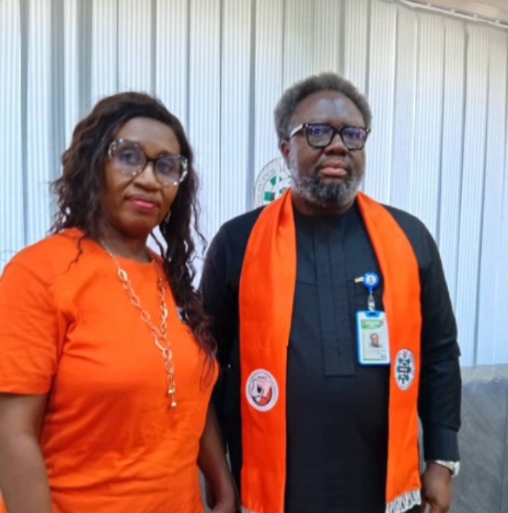 NAWOJ, RMRDC Partner to Promote Women’s Economic Empowerment
