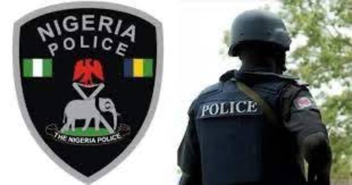 Police overpowers banditry, arrests kidnappers, rescues victims in Zamfara