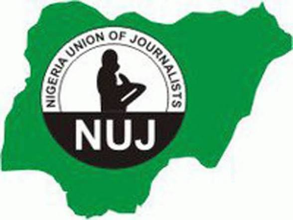 NUJ NEC Passes Vote of Confidence on Yahya, Urges Action on Insecurity, Media Welfare