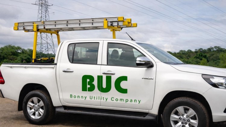 BUC Sympathises with Fire Incident Victims, Debunks Power Outage Rumours