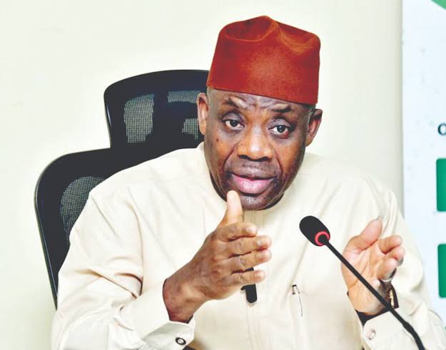 FG Approves 150 Cut-Off Mark for Universities, Nursing Colleges