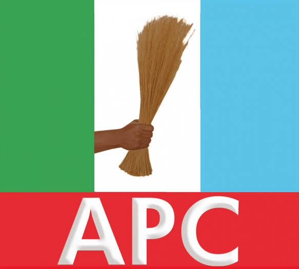 APC Screening Report Sparks Confusion In Rivers As Rival Claims Emerge Over Cleared Aspirants