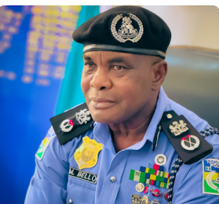 IED Planted by Bandits, Kills 6 injures 6 Others in Zamfara -- Police