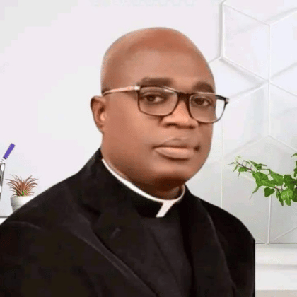 Alia Approves Key Road Project, Garri Processing Facility To Boost Rural Economy In Benue
