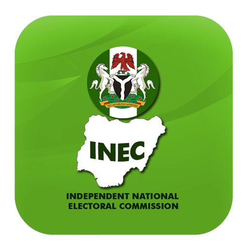 INEC seeks stakeholders, journalists support for free, fair election