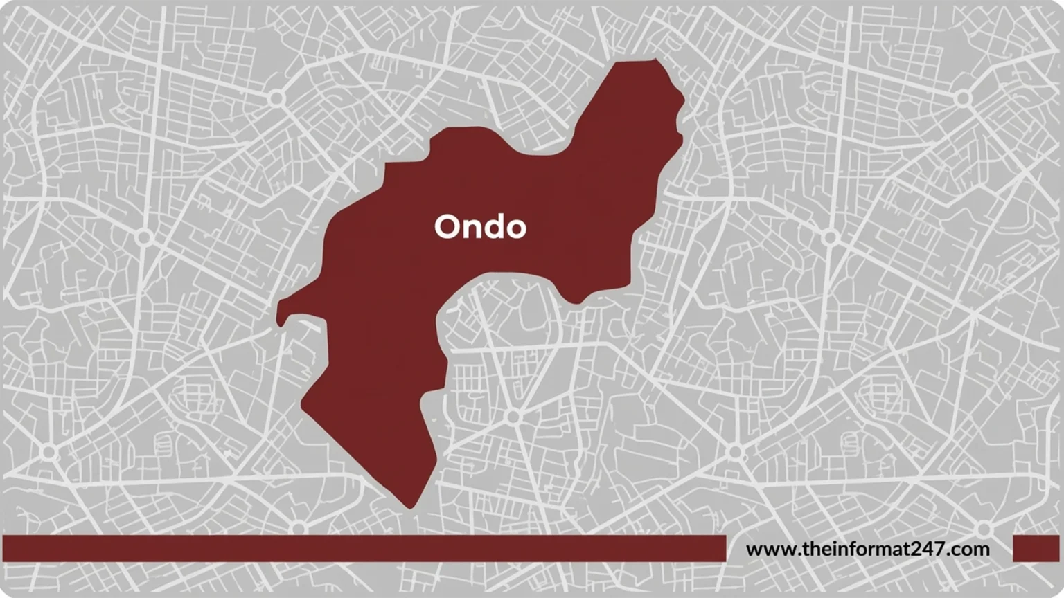 Ondo REC vows open-door policy, urges politicians against misinformation