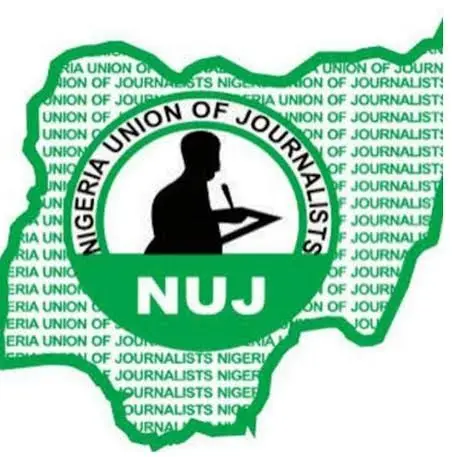 NUJ FCT Set for Colourful 2026 Press Week as Members Laud Grace Ike-Led Executive