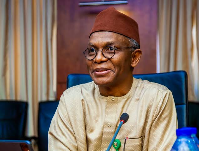 BREAKING: Court grants El-Rufai N100m bail
