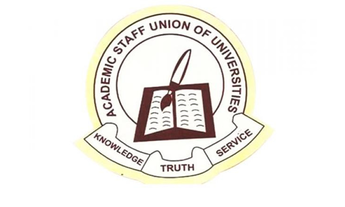 ASUU warns of fresh crisis in varsities over unimplemented agreements