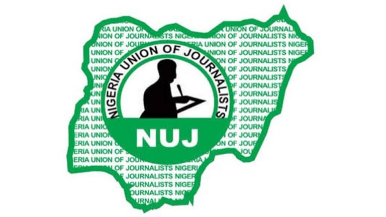 Ebonyi Journalists Escape Death As Political Thugs Attack Crew