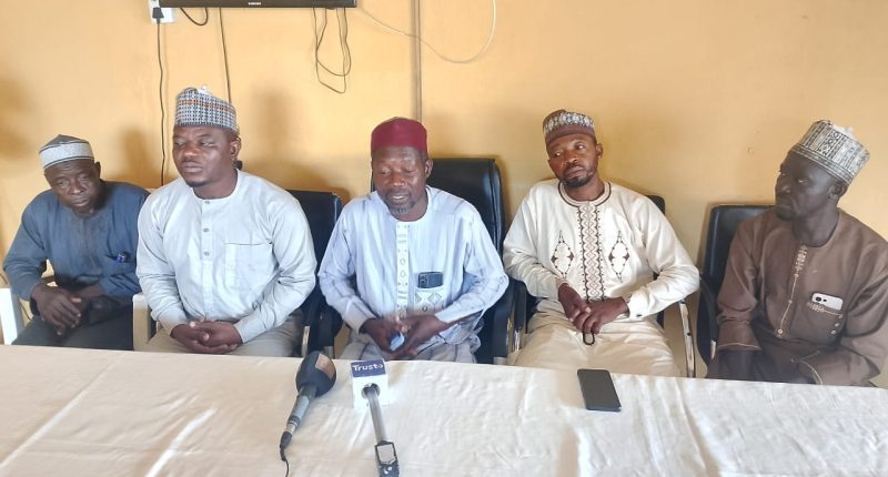 Birnin Gwari Community Seeks Justice Over Gold Mining Site Violence