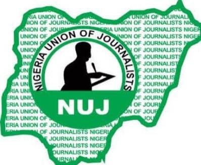 Sokoto NUJ chair, ALU TV boss among 11 honoured by ‘10 youths forum’
