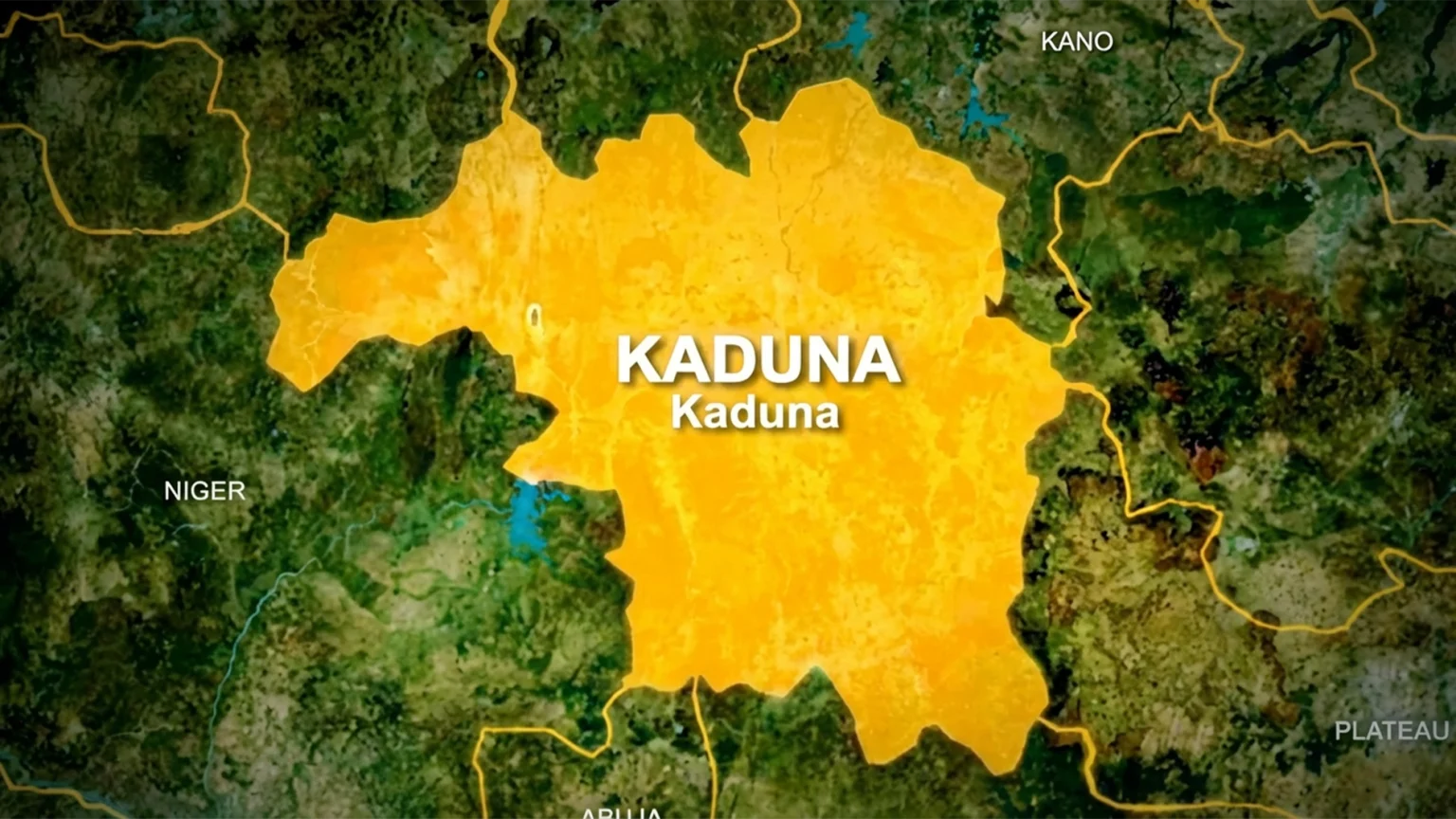 Kaduna: Emir directs district heads to sponsor vulnerable residents