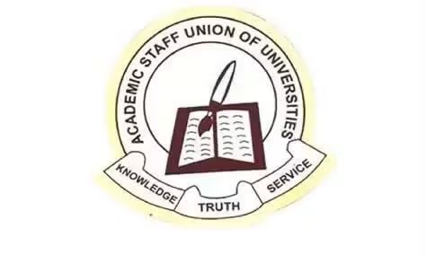 ASUU Commends Kaduna Govt Over KASU Funding