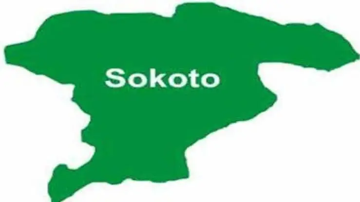 Breaking: Scores of suspected bandits killed in military clearance operation in Rabah LGA, Sokoto 