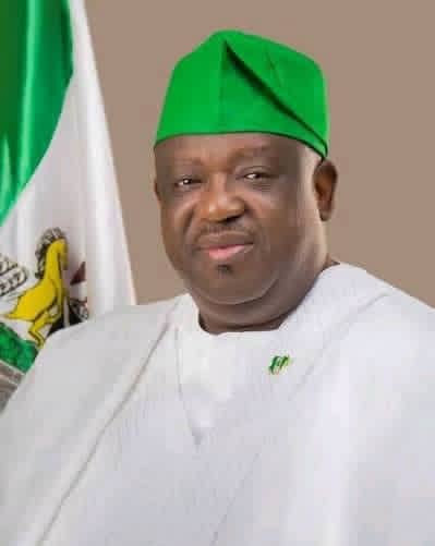 Governor Mutfwang orders immediate suspension of Hisbah activities in Jos North