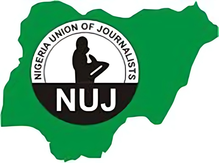 Imo NUJ Disowns AIBJ, Says It Has No Link With Union