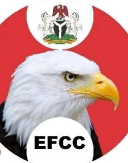 EFCC Wants Ex-Governor to Face Questioning Over $14.86 Million Fraud