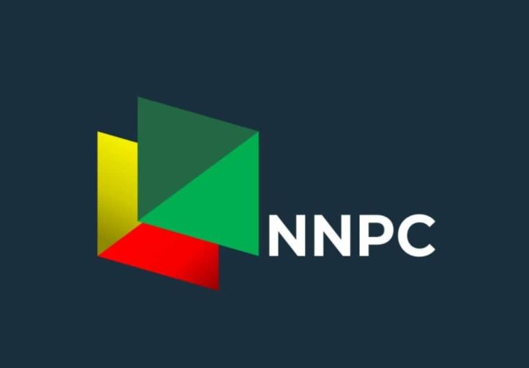 NNPC Limited Commends NDLEA on Intercepted Truck  …Clarifies Truck is Not NNPC Vehicle, Supports Full Investigation
