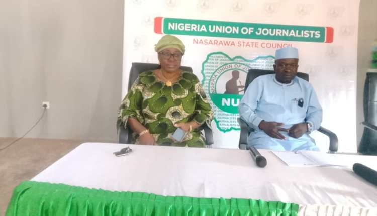 NSG Government To Commence  Campaign Against Children Out of School