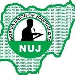 EKITI NUJ TO BEGIN CLAMPDOWN ON IMPERSONATORS ON TUESDAY